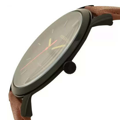 Vexo Exclusive High-End Watch