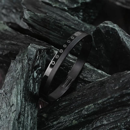 Premium 7 Chakra Energy Kada