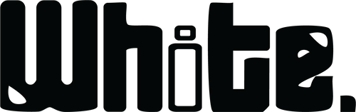 WhiteDot