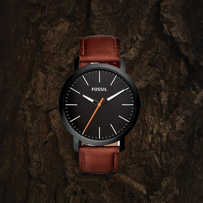 Vexo Exclusive High-End Watch