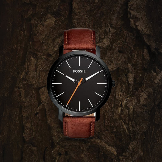 Vexo Exclusive High-End Watch