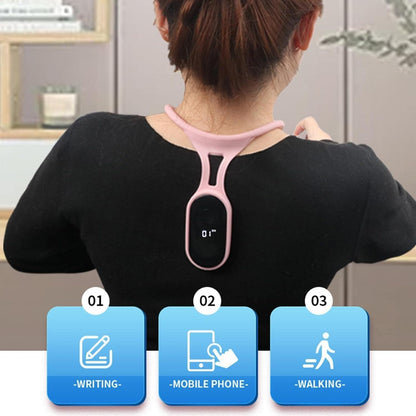 Posture Corrector Device