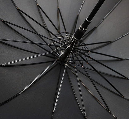 Katana Umbrella