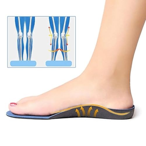 Foot Correction Insole