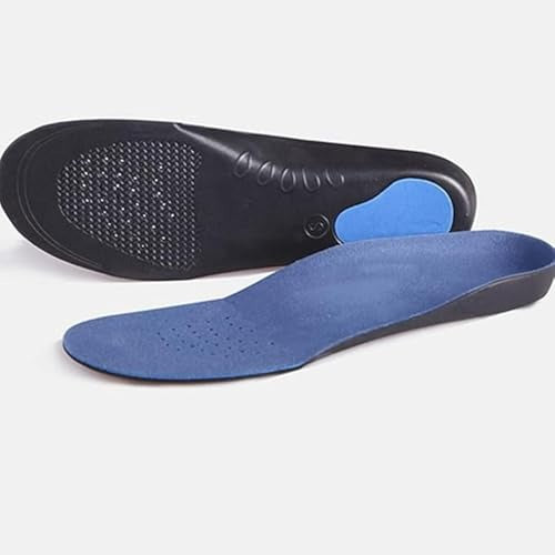 Foot Correction Insole