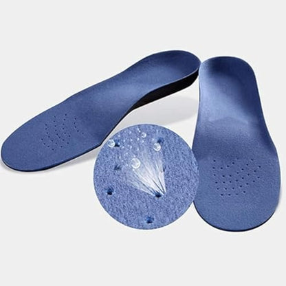 Foot Correction Insole