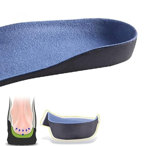 Foot Correction Insole