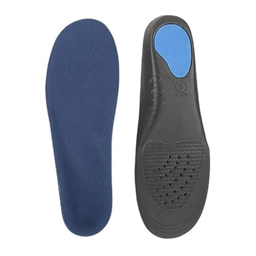Foot Correction Insole