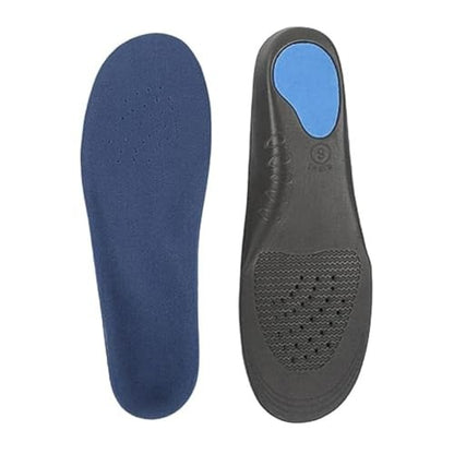 Foot Correction Insole