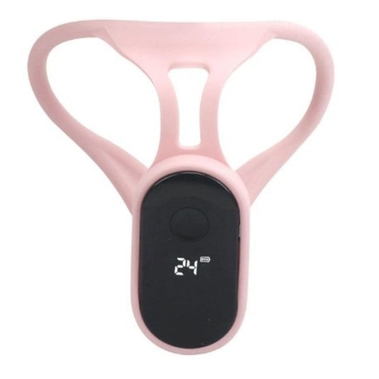 Posture Corrector Device